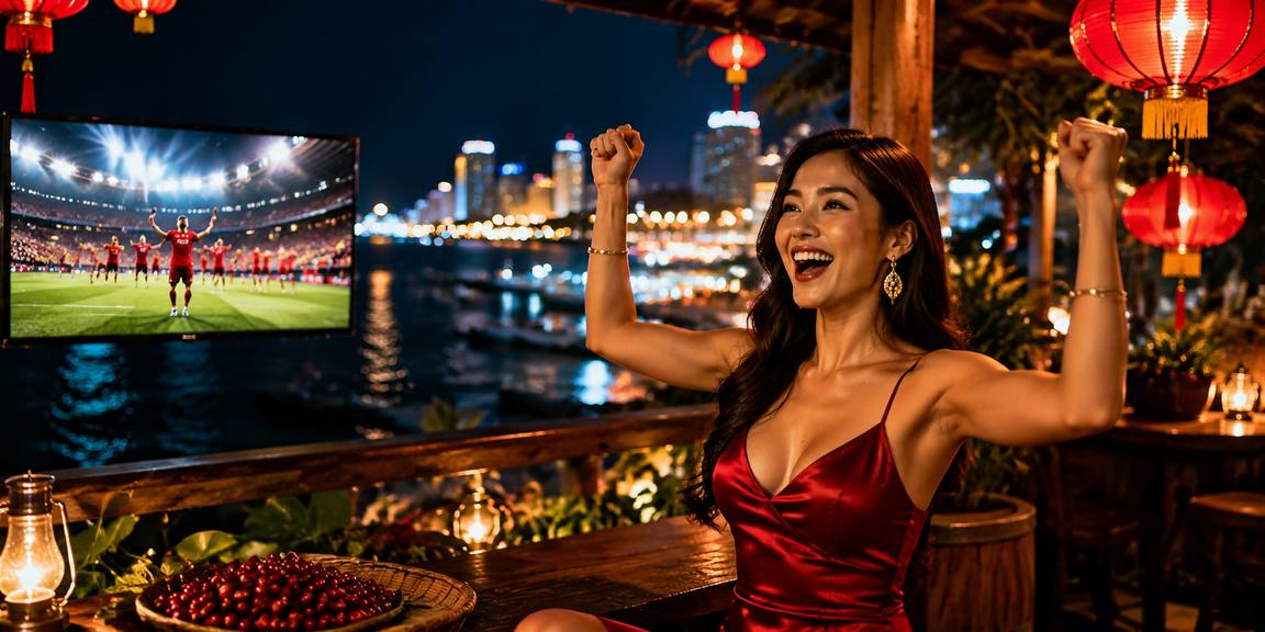 c922 Chúng tôi xây dựng c922 từ nhu cầu thực tế của người chơi tại Việt Nam