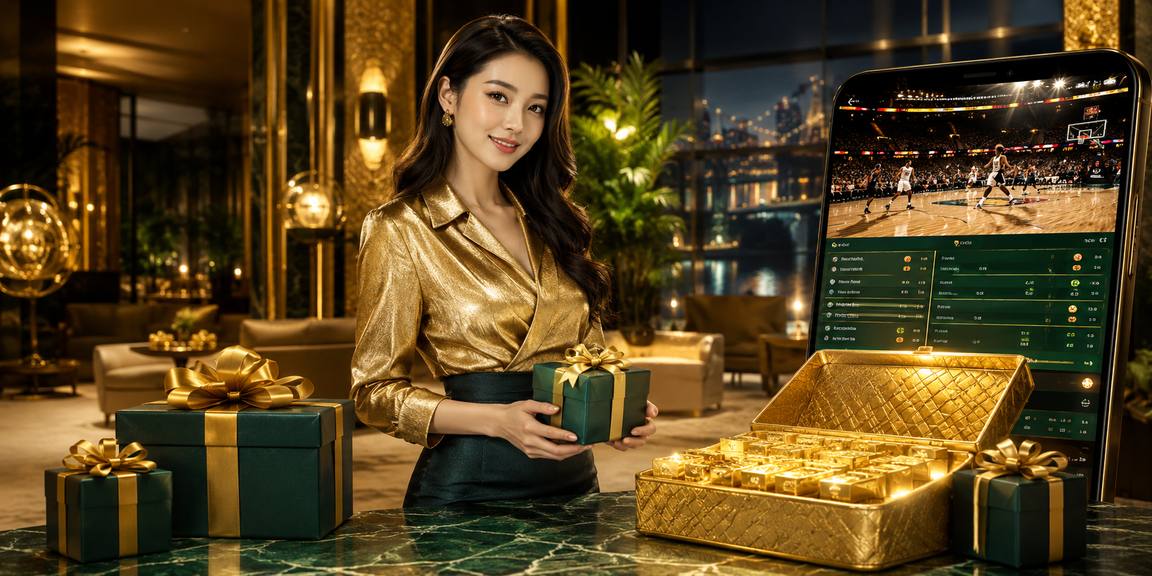 c922 Tải ứng dụng c922 cho Android và iOS ngay hôm nay