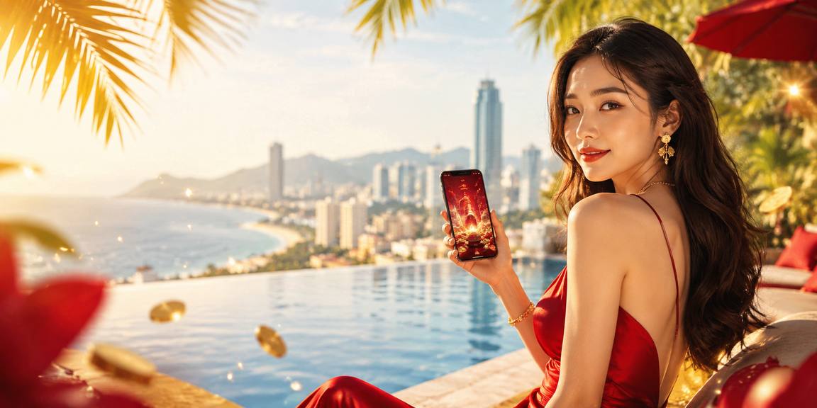 c922 Studio game và danh mục