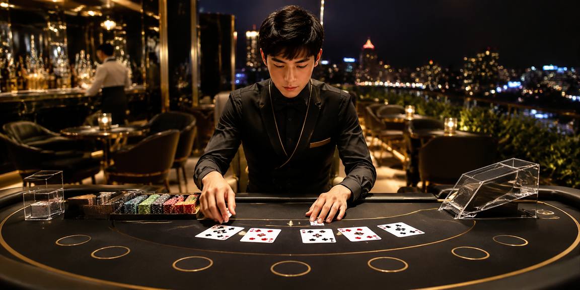 c922 Sportsbook